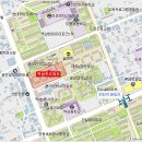 강남-283 이미지