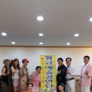 간석1동-26 이미지