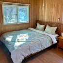 조이풀빌리지 이미지