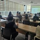 하브루타 독서교육 이미지