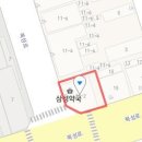 밀양탑비뇨기과의원 티스토리