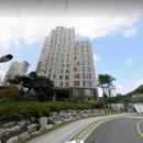 신내데시앙포레 이미지