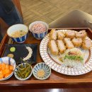 [둔산동 돈까스 맛집]동백카츠 메뉴별 솔직 후기!!