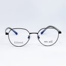 바로본안경 이미지