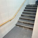 슈퍼스타 스위밍 영종 이미지