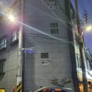 행운카경정비 이미지