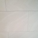 유림아트 이미지