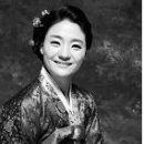 KBS국악한마당 녹화 출연 이미지