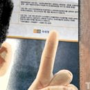 화담세무회계 이미지