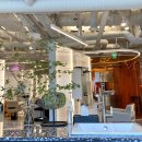 한나헤어샵 이미지