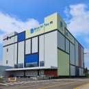 HB소프트웨어 이미지