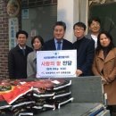 서인천세무서 이미지