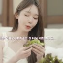 맛있는식당 - 동구 | 맛있는식당