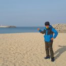 영서로3 이미지