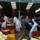 행복의집 이미지