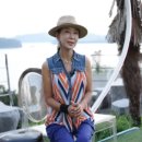 종말이푸드 | 곽진영 김치 HACCP 미인증 적발 신뢰가 무너진 이름
