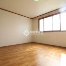 봉덕2동 행정복지센터 이미지