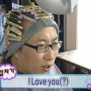 우림플라워 - 공주시 무령로 300 | [W-12] 스튜디오촬영 헤어변형 ‘그대와 우림’ 촬영 후기 & 추천 후기