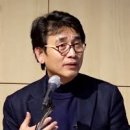 모든 여성 노동계을 무시하는 발언을 한 한 사람 그를 용서 해야하는것이 맞을까