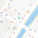 유로코피자북구점 이미지