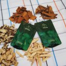 인당한의원 이미지