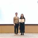 덕성여자대학교 상담·산업대학원 이미지