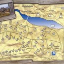 오로라호텔 이미지