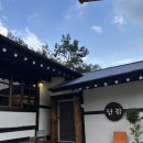 스테이단감 | [양양|숙소] 언니들과 함께.. | 스테이 단감 | 3인숙소