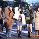 미니정보 이미지