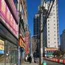 21성형외과의원 이미지