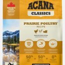 (주)지에스넷비전 이미지