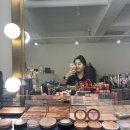 메이크업닻별 이미지