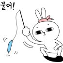 조치원낚시터 이미지