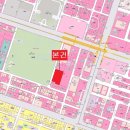 수원올림픽공원 인근 이미지