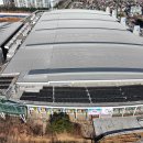 태양1 태양광발전소 이미지