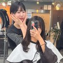 더에이치헤어 이미지