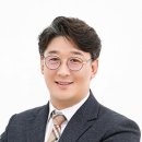 헬스인케어