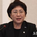 평안정비 이미지