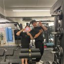 다름 PT STUDIO 낙성대 이미지