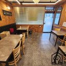 영업과(1층) 이미지