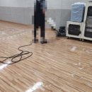 프라우드클린