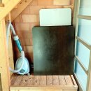 정다운 산방 이미지