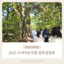 수피아유치원 | 인천 숲유치원 수피아유치원 입학설명회 후기