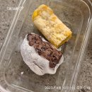 온누리 떡방 이미지