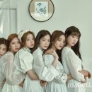 소피마리 이미지