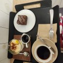 화산지하차도내부 이미지