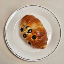 한라수목원 (제주고등학교방면) | [제주] 노형동 한라수목원 프랑스 베이커리 브랜드 곤트란쉐리에