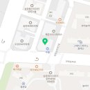 동재치과의원 이미지