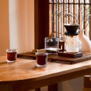 택하다, 스테이 이미지