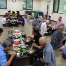 요진아파트 이미지